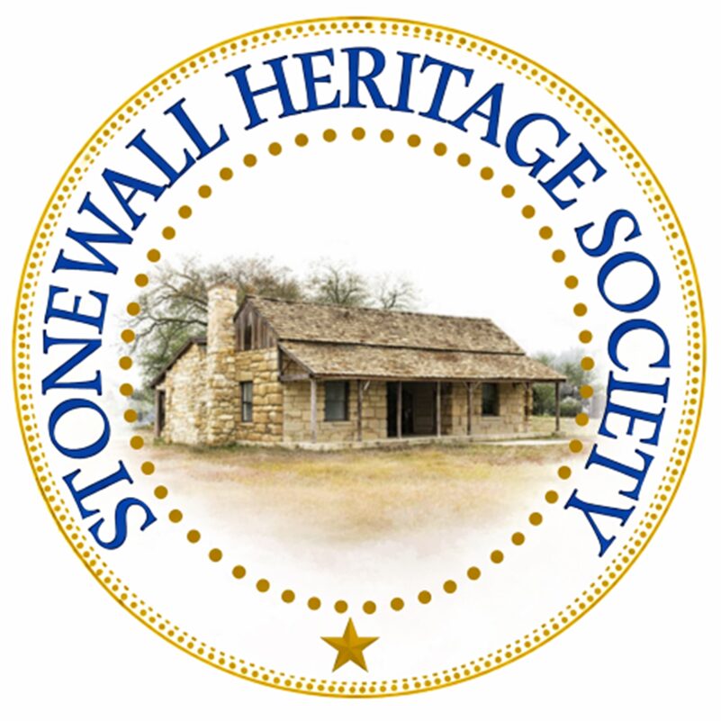 Stonewall Heritage Society